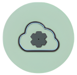 هندسة الكمبيوتر icon